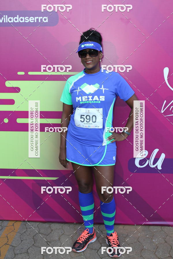 Achetez vos photos de l'vnementBonssima Run sur Fotop