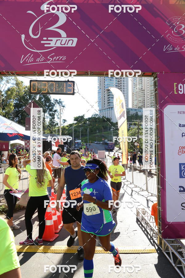 Compre as suas fotos do eventoBonssima Run no Fotop