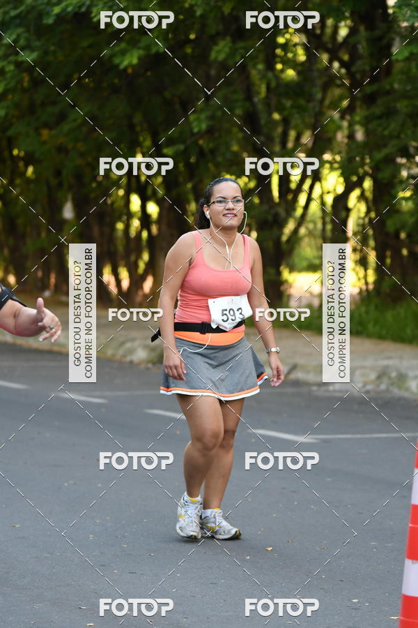 Buy your photos of the eventBonssima Run on Fotop
