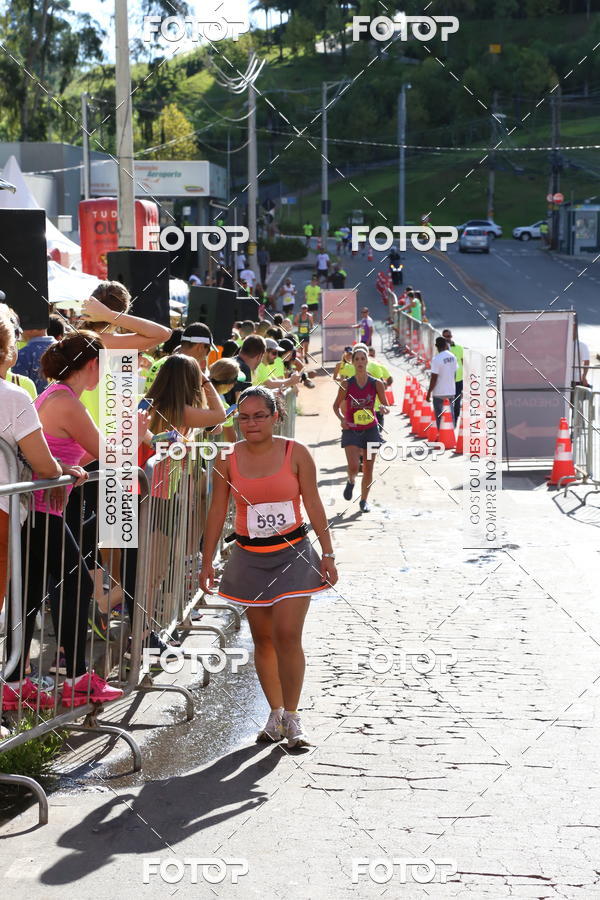 Compre as suas fotos do eventoBonssima Run no Fotop