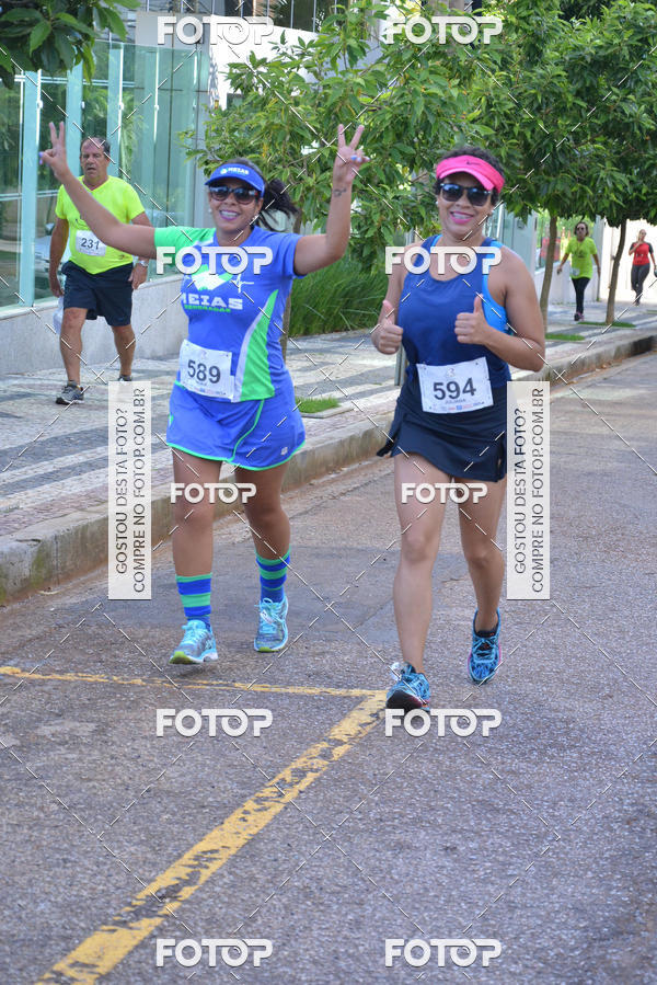 Buy your photos of the eventBonssima Run on Fotop