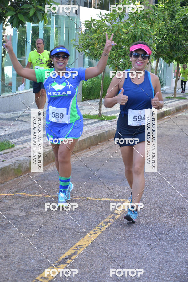 Buy your photos of the eventBonssima Run on Fotop