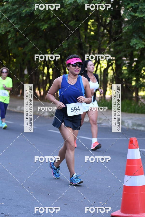 Buy your photos of the eventBonssima Run on Fotop