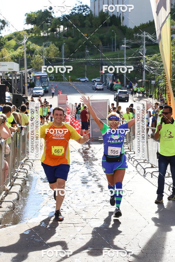 Acquista le foto dell'eventoBonssima Run in Fotop