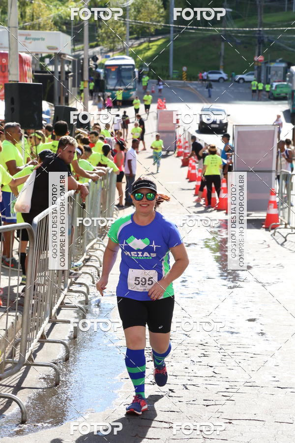 Acquista le foto dell'eventoBonssima Run in Fotop