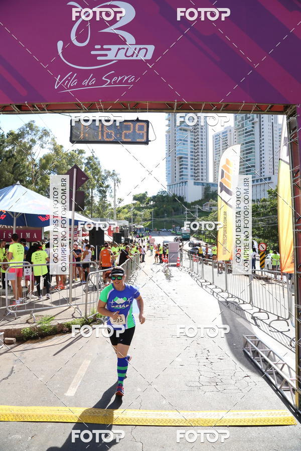 Compre as suas fotos do eventoBonssima Run no Fotop