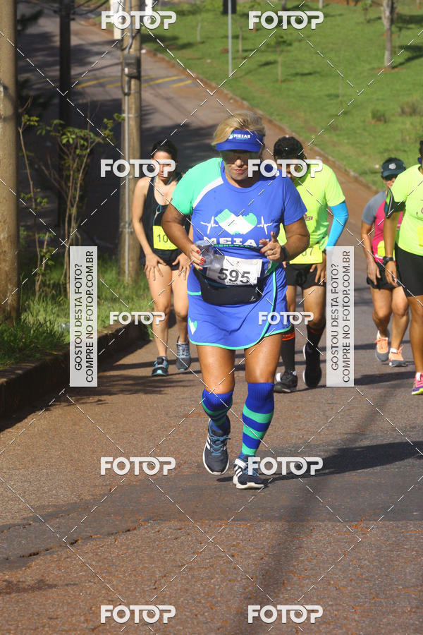 Buy your photos of the eventBonssima Run on Fotop
