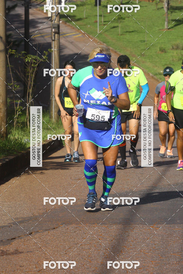 Buy your photos of the eventBonssima Run on Fotop