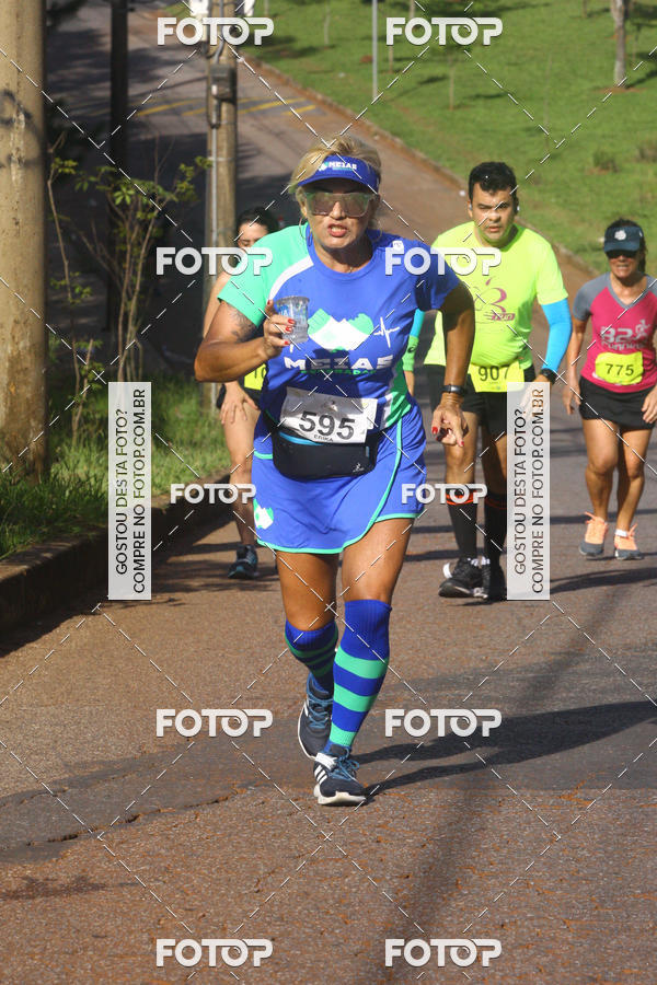 Buy your photos of the eventBonssima Run on Fotop