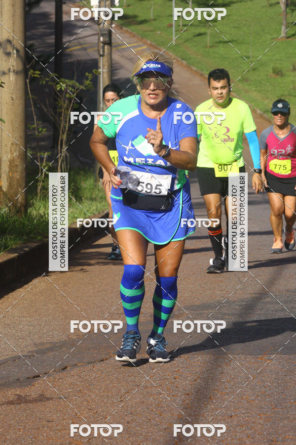Buy your photos of the eventBonssima Run on Fotop