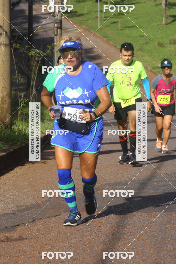 Buy your photos of the eventBonssima Run on Fotop