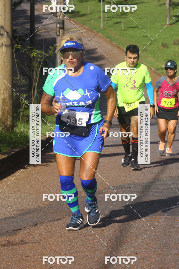 Buy your photos of the eventBonssima Run on Fotop