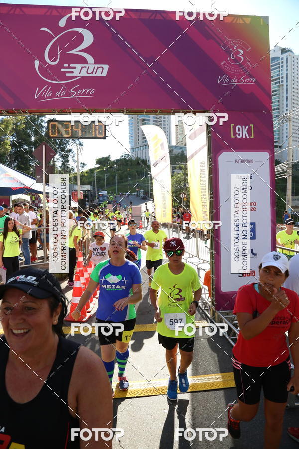 Compre as suas fotos do eventoBonssima Run no Fotop