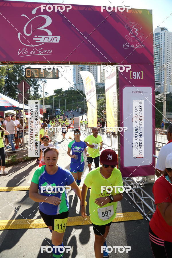 Compre as suas fotos do eventoBonssima Run no Fotop