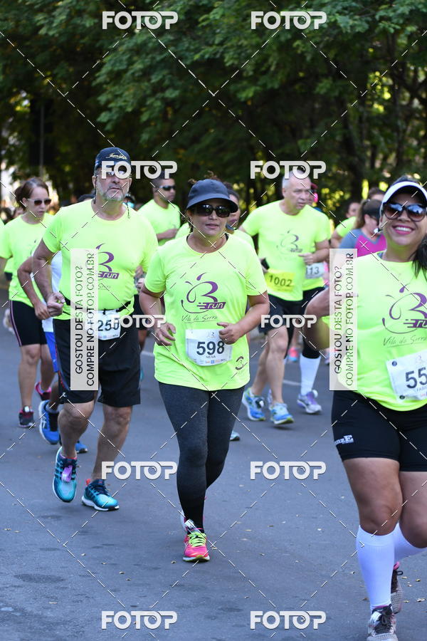 Buy your photos of the eventBonssima Run on Fotop