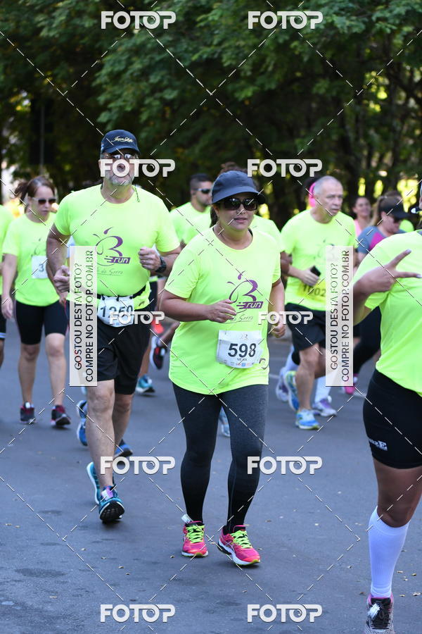 Buy your photos of the eventBonssima Run on Fotop