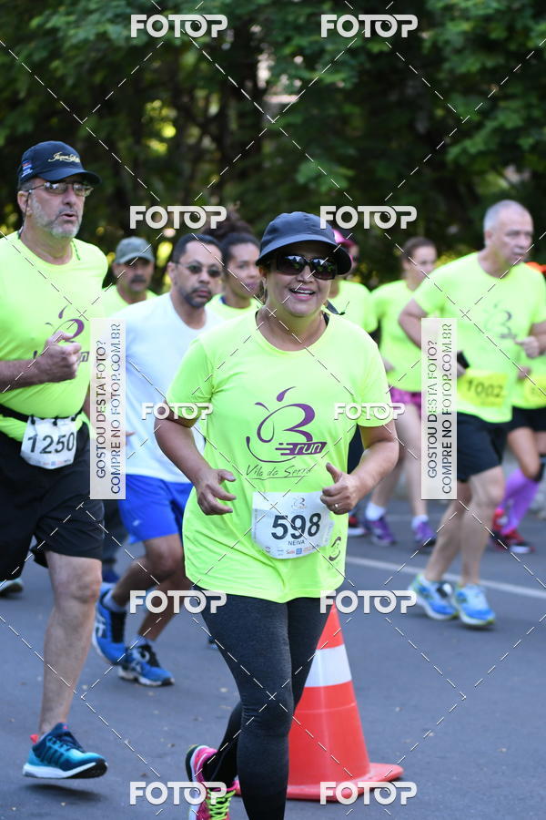 Buy your photos of the eventBonssima Run on Fotop