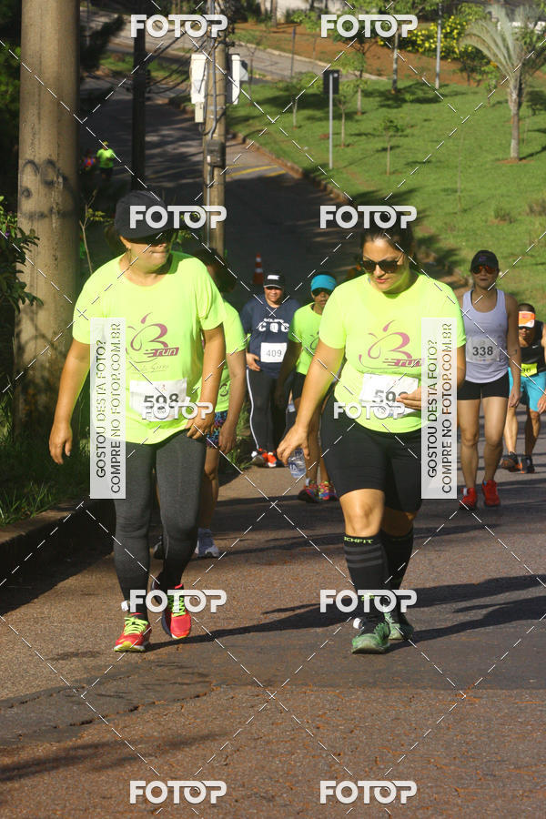 Buy your photos of the eventBonssima Run on Fotop