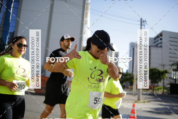 Buy your photos of the eventBonssima Run on Fotop