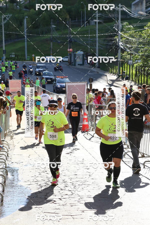 Compre as suas fotos do eventoBonssima Run no Fotop