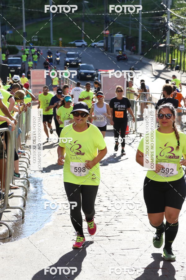 Acquista le foto dell'eventoBonssima Run in Fotop