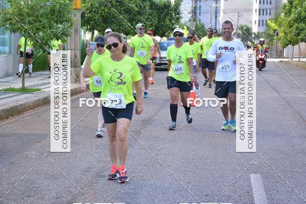 Buy your photos of the eventBonssima Run on Fotop