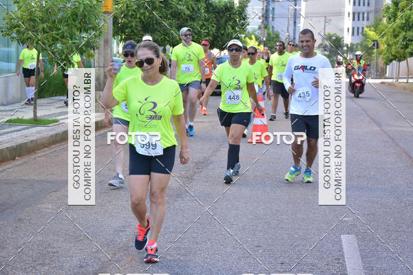 Buy your photos of the eventBonssima Run on Fotop