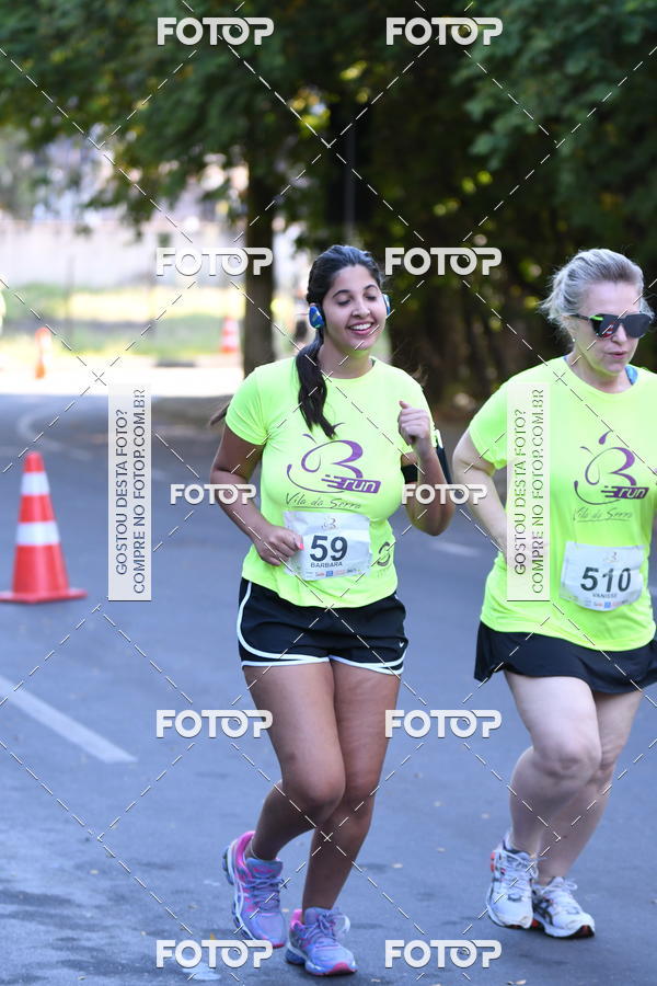 Buy your photos of the eventBonssima Run on Fotop