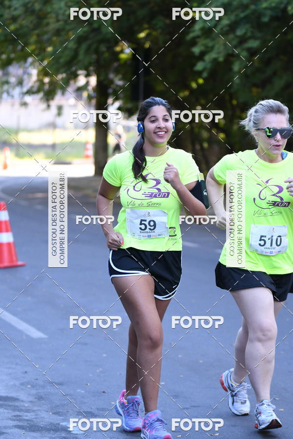 Buy your photos of the eventBonssima Run on Fotop