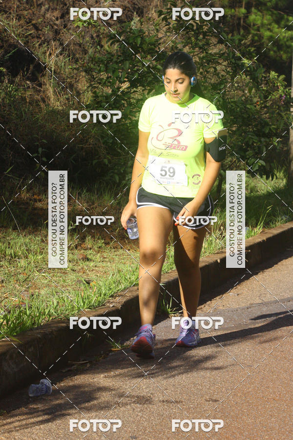 Buy your photos of the eventBonssima Run on Fotop