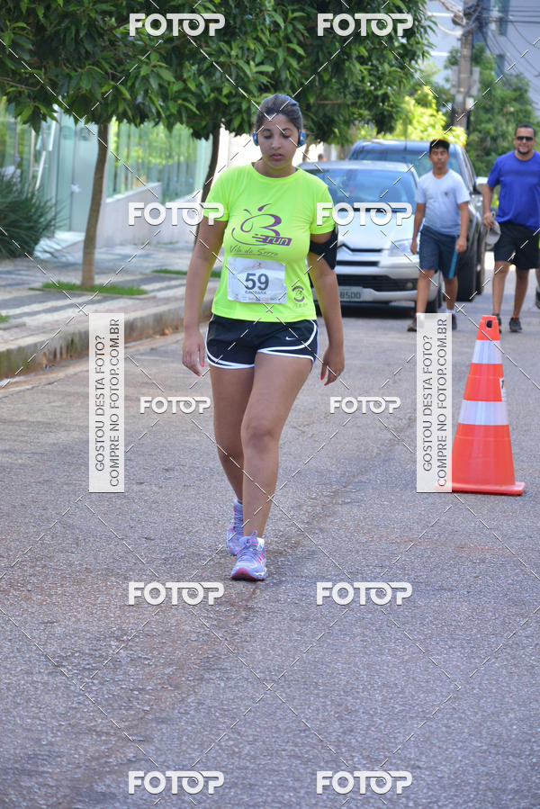 Buy your photos of the eventBonssima Run on Fotop