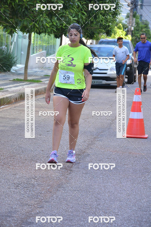 Buy your photos of the eventBonssima Run on Fotop