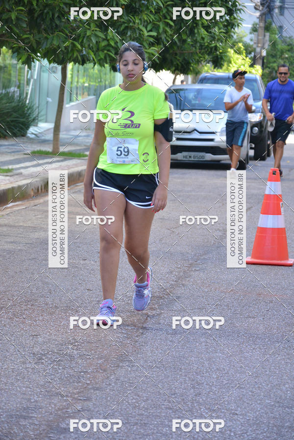 Buy your photos of the eventBonssima Run on Fotop