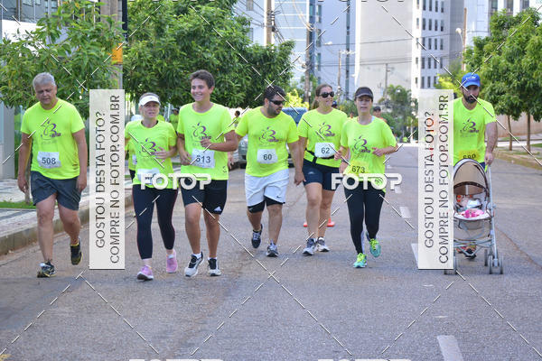 Buy your photos of the eventBonssima Run on Fotop