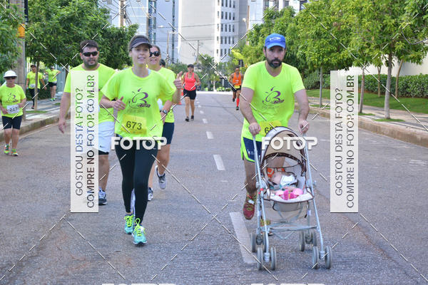 Buy your photos of the eventBonssima Run on Fotop