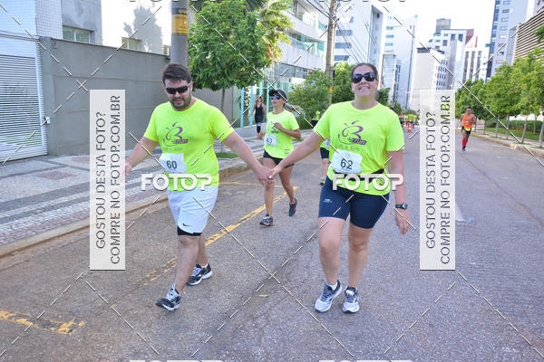 Buy your photos of the eventBonssima Run on Fotop