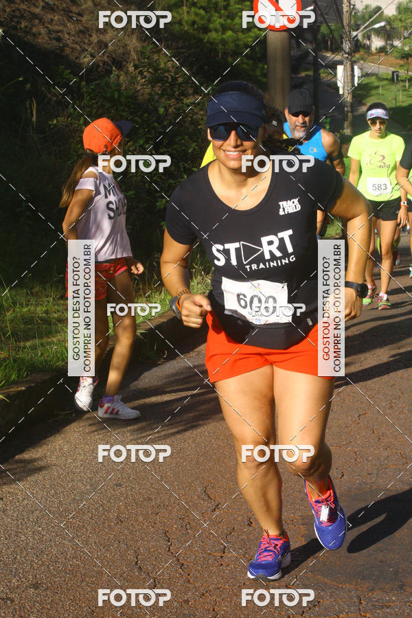 Buy your photos of the eventBonssima Run on Fotop