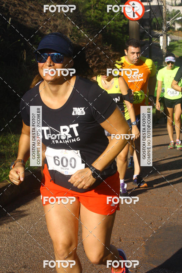 Buy your photos of the eventBonssima Run on Fotop