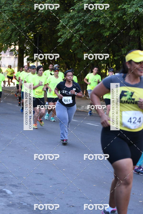 Buy your photos of the eventBonssima Run on Fotop