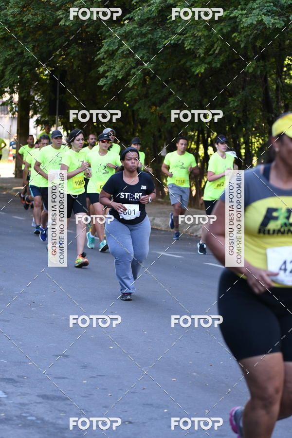 Buy your photos of the eventBonssima Run on Fotop