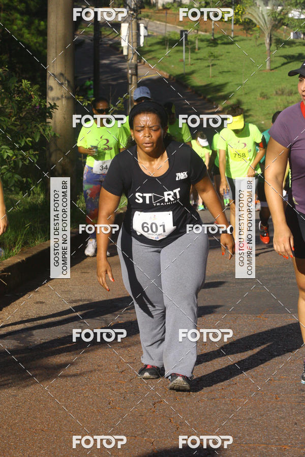 Buy your photos of the eventBonssima Run on Fotop