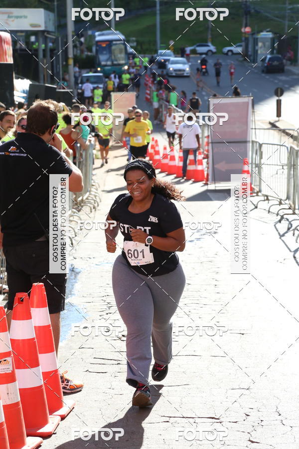 Compre as suas fotos do eventoBonssima Run no Fotop