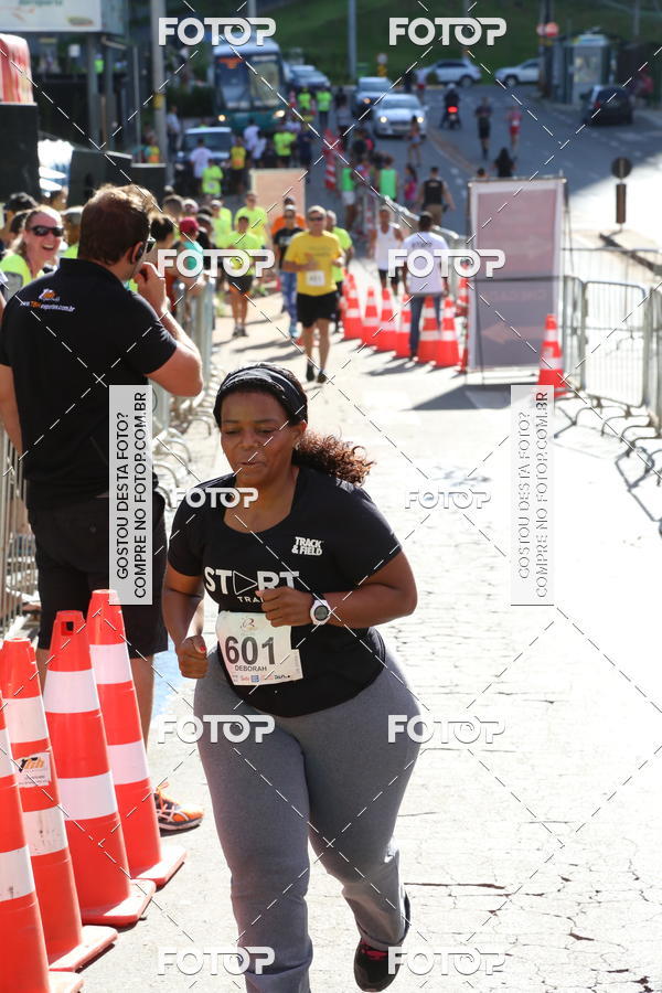 Compre as suas fotos do eventoBonssima Run no Fotop