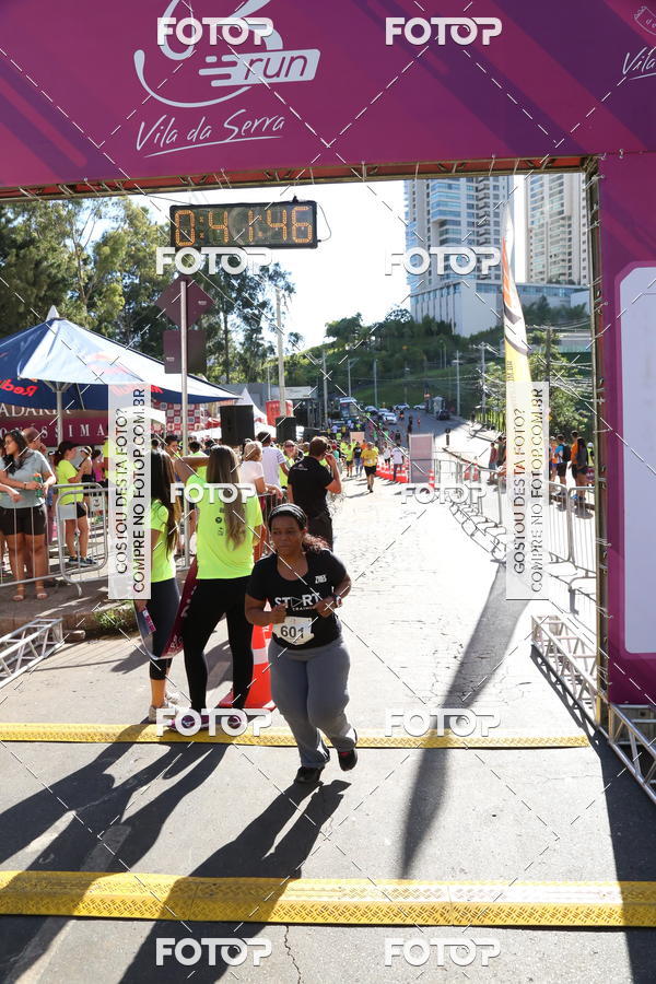 Compre as suas fotos do eventoBonssima Run no Fotop