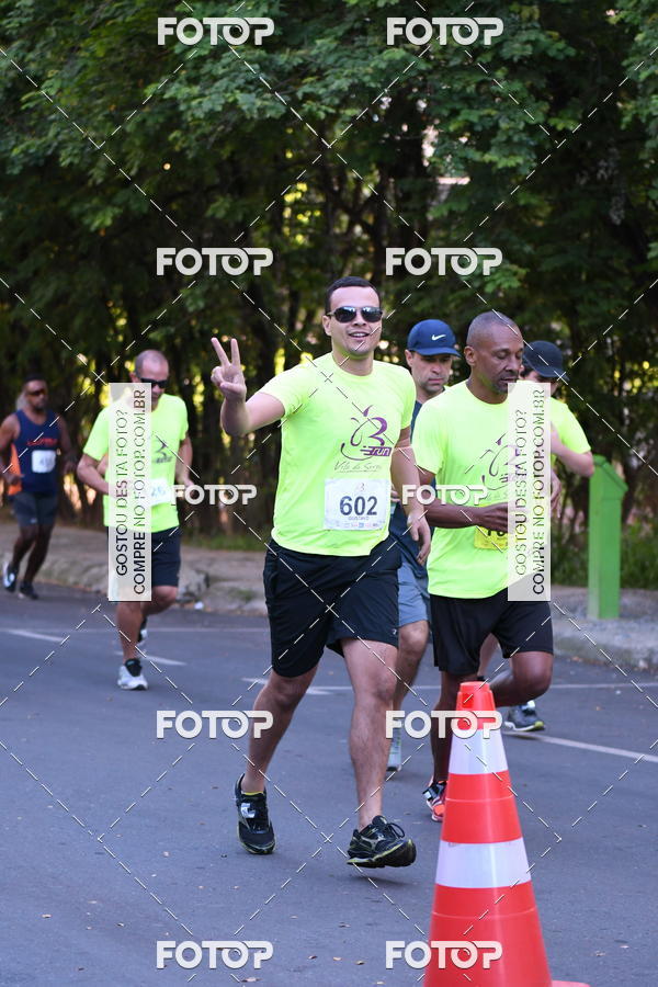 Buy your photos of the eventBonssima Run on Fotop