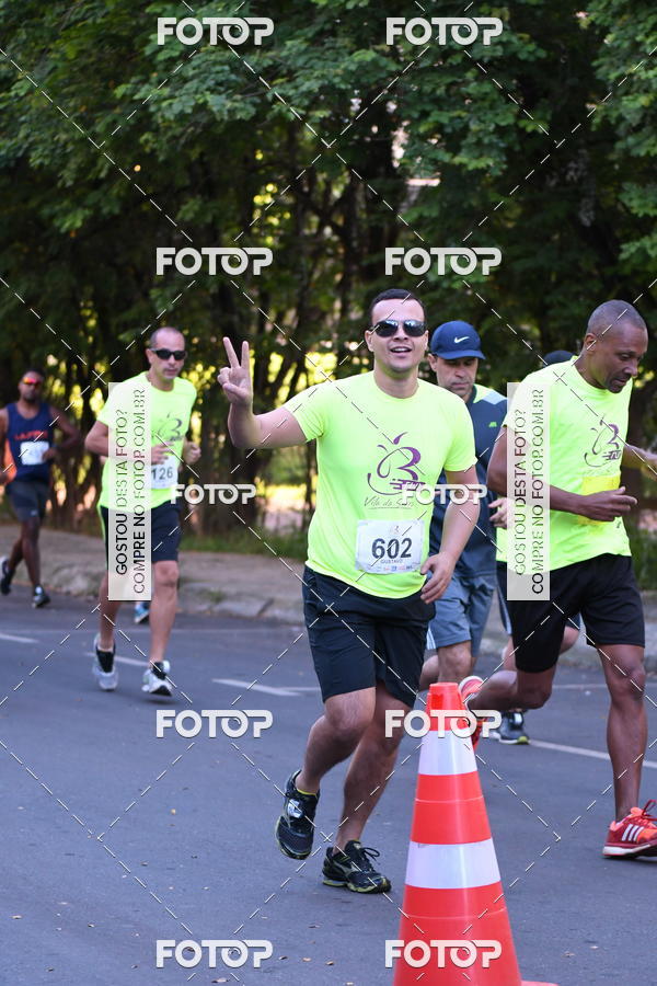 Buy your photos of the eventBonssima Run on Fotop