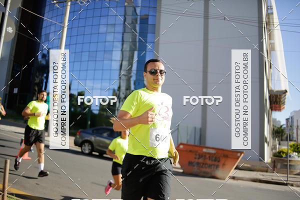 Buy your photos of the eventBonssima Run on Fotop
