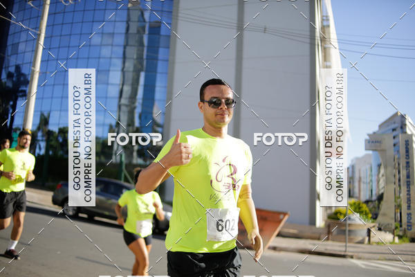 Buy your photos of the eventBonssima Run on Fotop