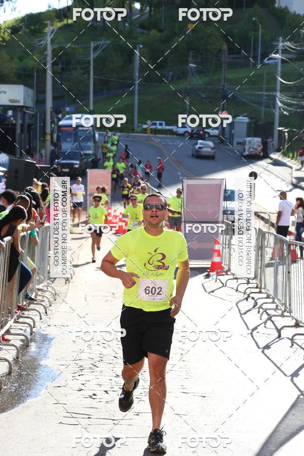 Buy your photos of the eventBonssima Run on Fotop