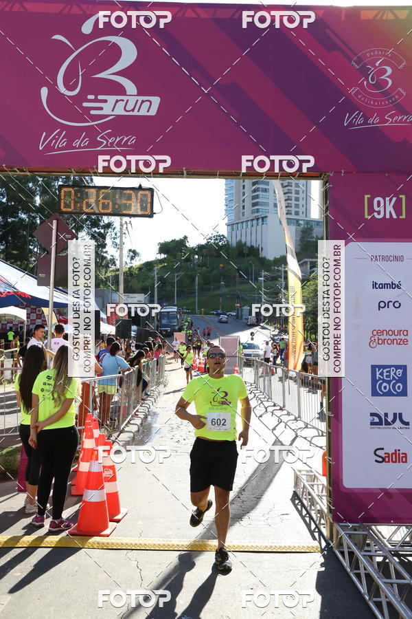 Buy your photos of the eventBonssima Run on Fotop